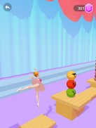 Ballet Flip screenshot 11