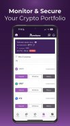 Remitano - Buy & Sell Bitcoin screenshot 8