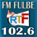 FULBE FM