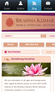 Karma (Gujrati) screenshot 7