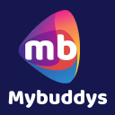 Mybuddys - Community App