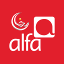 Alfa Telecom icon