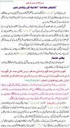 Tablighi Jamaat by Allama Arshadul Qadri screenshot 2