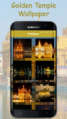 golden temple hd wallpaper 1 0 download android apk aptoide golden temple hd wallpaper 1 0 download