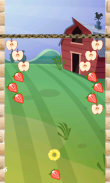 Fruit Farm screenshot 4