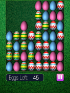 Cracky Egg - Easter Game screenshot 1