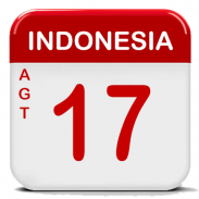 Kalender Indonesia 2019 - 2020 screenshot 8