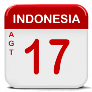 Kalender Indonesia screenshot 8