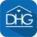 DHG Family Icon