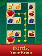 Arcadia Onet Match: Mahjong screenshot 10