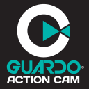 Guardo Action Cam WiFi Icon