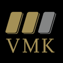 VMK-App
