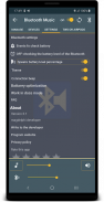 Bluetooth Music  Widget Battery TWS Pods FREE screenshot 0