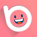 Behavior Diary Icon