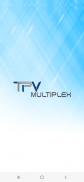 TPV Multiplex screenshot 2