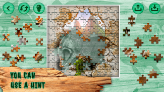 Dino: Giochi senza internet screenshot 6