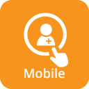 myCare Patient Mobile