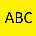 AbcMedicalNotes 2020 Icon