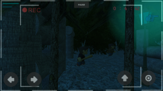 GameTUBE screenshot 5