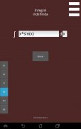 Integral Step-by-Step Calc screenshot 10
