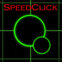 SpeedClick - Baixar APK para Android | Aptoide