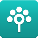 Songtree - Collaborative Music Icon