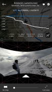 Alleys Map, VR Travel screenshot 7