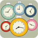 Flexible Recurring Reminders + Time Announce - Baixar APK para Android | Aptoide