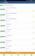 Praca.pl - jobs screenshot 4