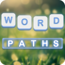 Word Paths