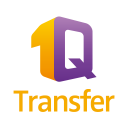 1Q Transfer