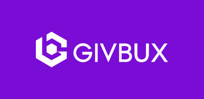 GivBux