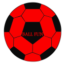 BallFun Icon