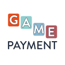 Game Payment: Cashless Gaming