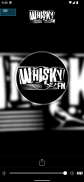 Whisky FM screenshot 2