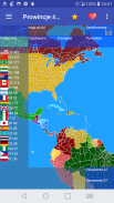 World Provinces. Empire. Maps. screenshot 3