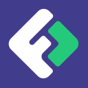 FinBox Finance Manager Icon