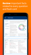 USMLE-Rx screenshot 2