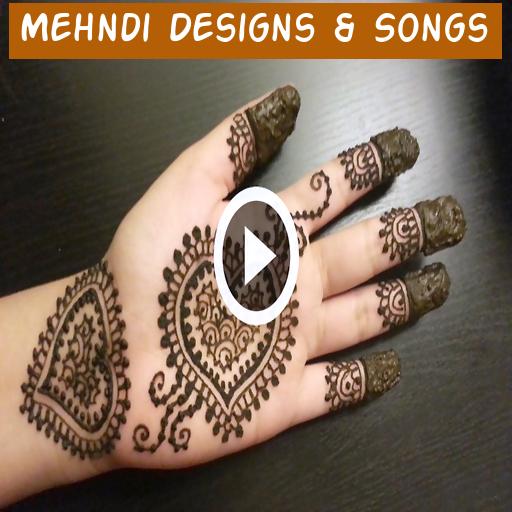 Mehndi Songs Download - Free Online Songs @ JioSaavn