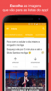 Zuapp - A zueira de cada dia screenshot 2