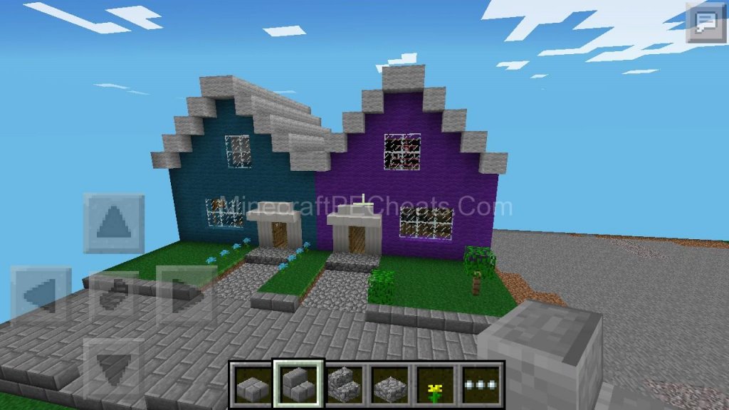 EPIC Maps For Minecraft PE  Download APK for Android 