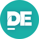 DEPR App Icon