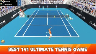 Sports Games - Play Many Popular Games For Free screenshot 8