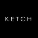 Ketch - Online Shopping App icon