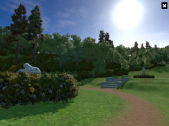 The Deepdene Trail screenshot 6