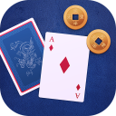Pai Gow Poker - Fortune Bet Icon