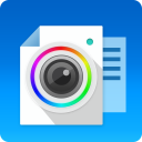 U Scanner - 让手机变身行动PDF扫描仪 Icon