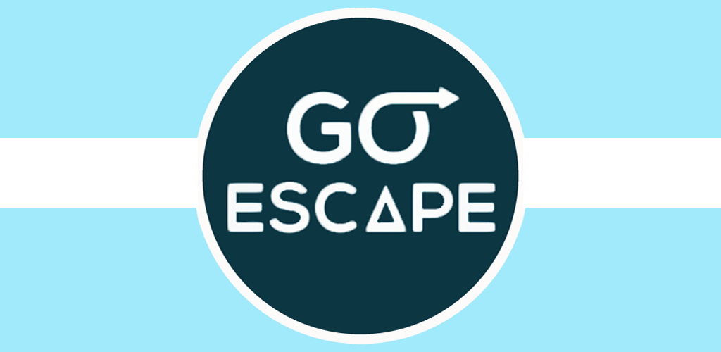 Go Escape