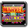 Marvel Vs. Capcom icon