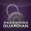 Password Guardian